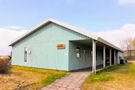 Veghús Guesthouse - 78
