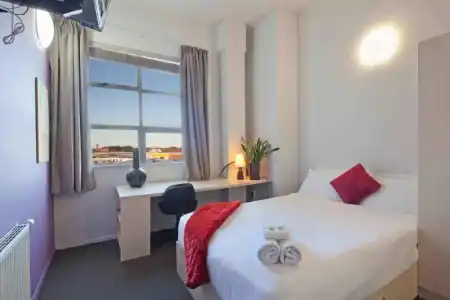 Ibis Styles Invercargill - 57