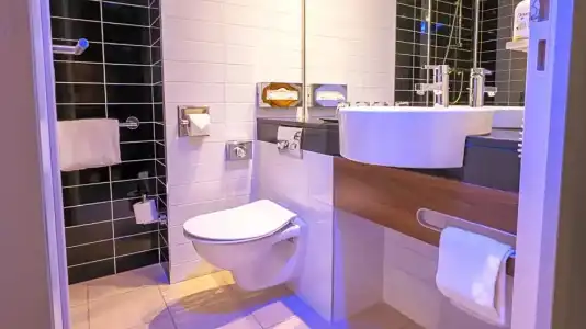 Holiday Inn Express Dijon by IHG - 65