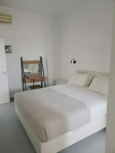 Artemis Suites - 145