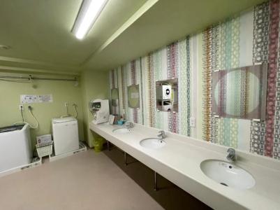 Guest House Laule'a Tennoji - 43
