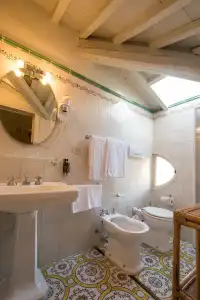 Villa le Magnolie - 6