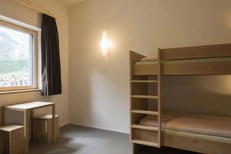 wellnessHostel4000 - 29
