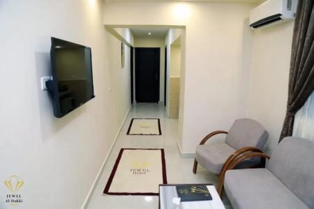 Jewel Dokki - 46
