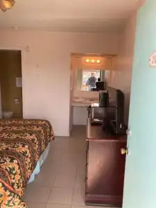 Surfside Motel - Seaside Heights - 30