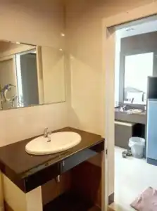 Pearl Place - 7
