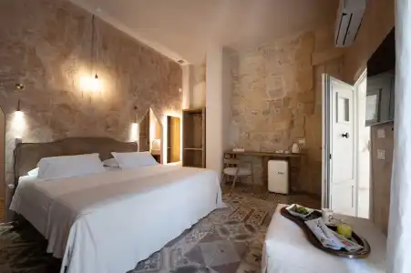 Palazzo Sant'Anna Lecce - 73