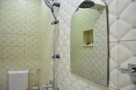 Guest House Vera - 47