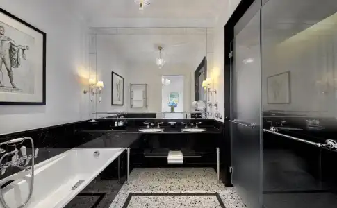 The St. Regis Rome - 20