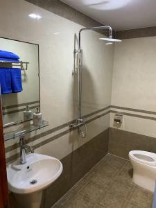 Y PLACE Guest House - 48
