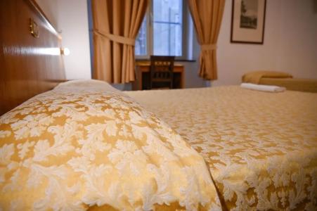 Piccolo Etruria - 48