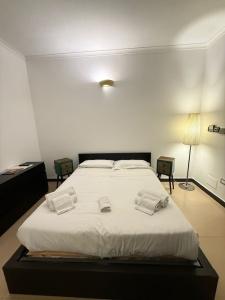 Plebiscito Aparthotel - 37