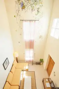 Talay & Villa - 115