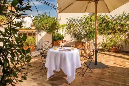 Boutique Anahi - 22