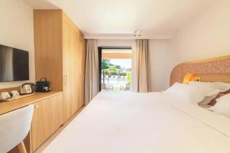 Brin D Azur Saint Tropez - 32