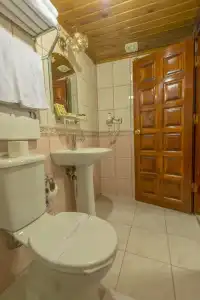 Beypazari Ipekyolu Konagi - 54