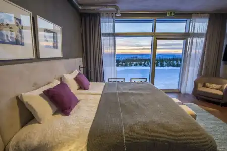 360 Boutique and Spa - 50