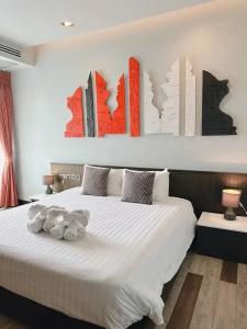 Sorin Boutique - 45