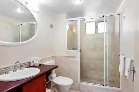 Quest Yelverton Kalgoorlie - 27