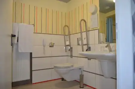 Villa Four Rooms - 41