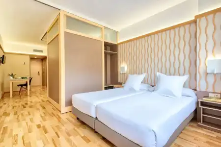 Bonanova Suite - 40