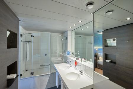 Sorell Boutique-Seefeld Zürich - 27