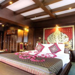 Singha Montra Lanna Boutique Style - 48