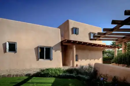 Is Molas Resort - 135