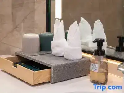 Cristal & Spa - 40