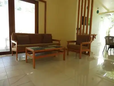 Karaa Village - 85