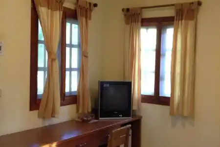 Phuwadee Resort & Spa - 2