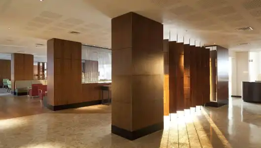 Noga by Isrotel Collection - 8
