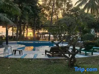 Kalamona Seaview - 111