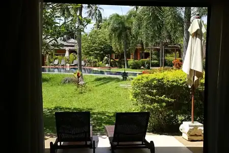 Laguna Villas Boutique - 79