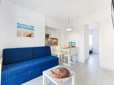 Apartamentos Jutlandia - 39