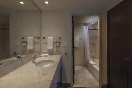 Holiday Inn Puebla La Noria by IHG - 27