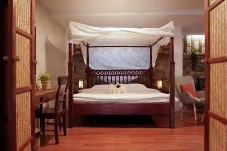 Koh Mak Cococape Resort - 70