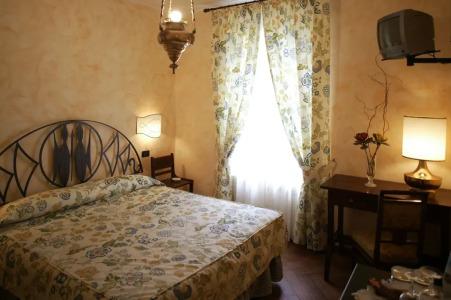 La Valletta Relais - 22