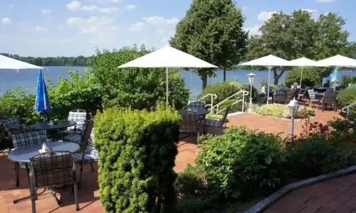 Seerose Bad Malente - 6