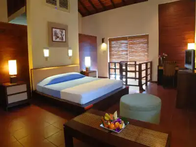 Club Bentota - 39