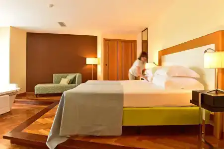 Pestana Promenade Ocean Resort - 36