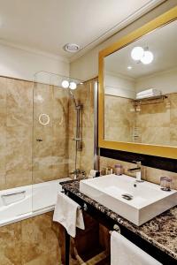 Grandezza Luxury Palace - 7