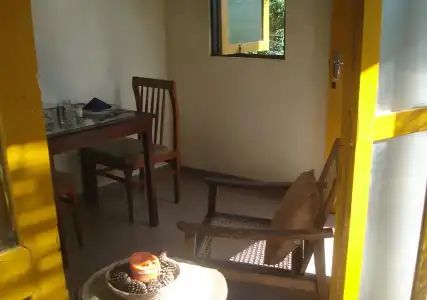 Anne's Maisonnette - 3