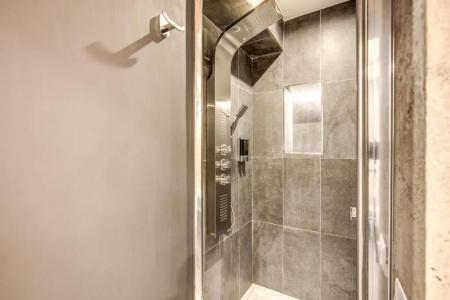 Four Rivers Suites in Rome - 54