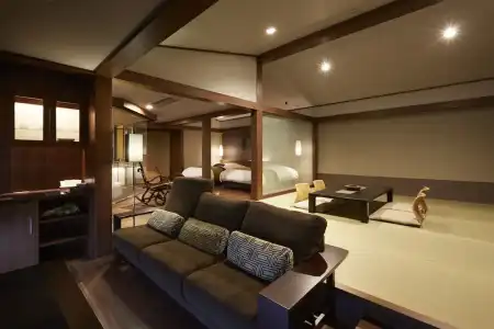 Matsudaya - 47