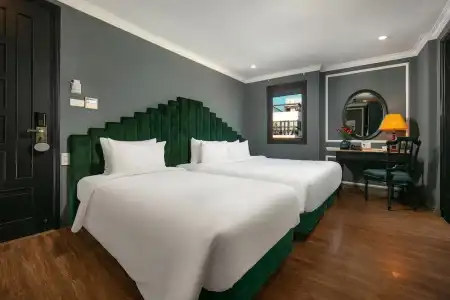La Selva Premium - 34