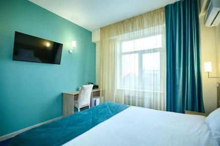 Maxx Royal Mini-Hotel - 64