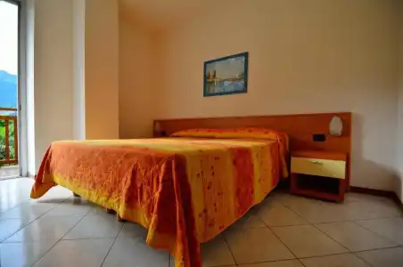 Residence Filanda - 67