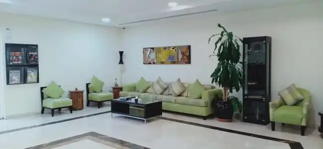 Coral Boutique Villas - 3