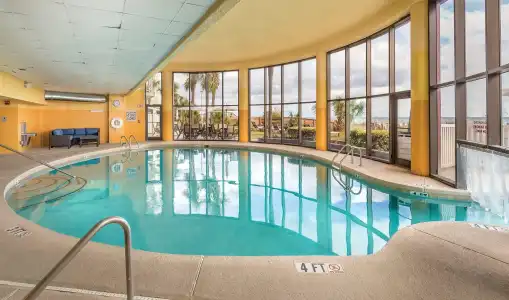 Club Wyndham Westwinds - 3